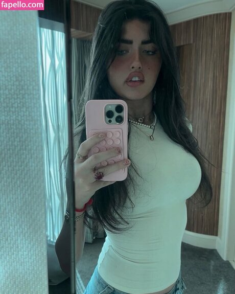 Angelina Jordan boobs onlyfans