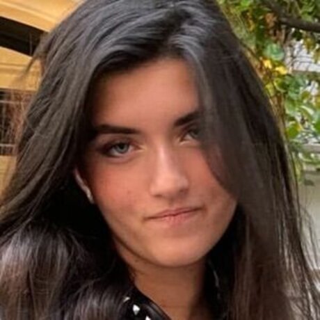 Angelina Jordan onlyfans boobs