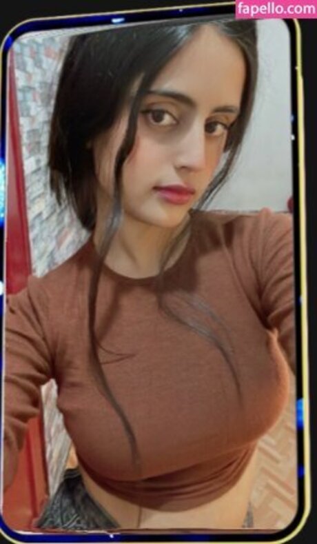 Mandodari joi onlyfans