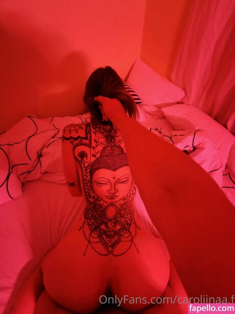 caroliinaa f onlyfans leak sex