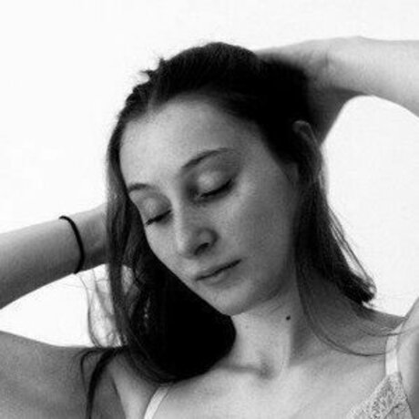 caroliinaa f onlyfans