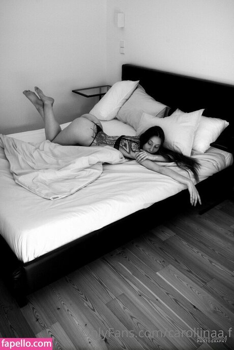 caroliinaa f free onlyfans