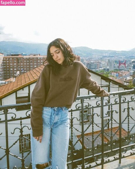 Byhermoss onlyfans model