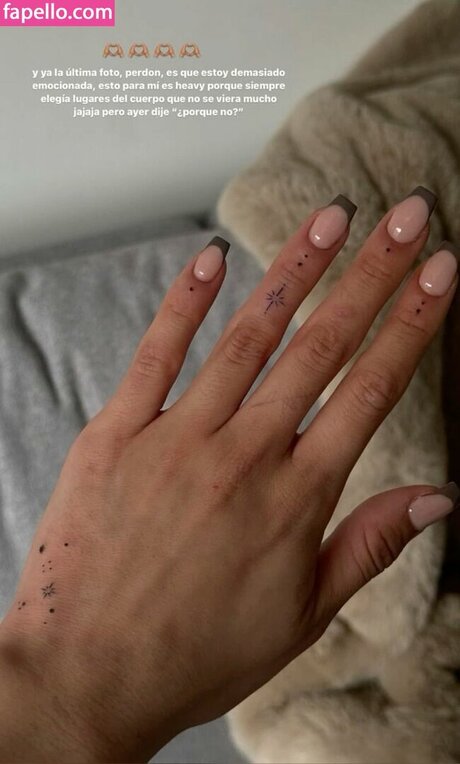 Byhermoss onlyfans leaka