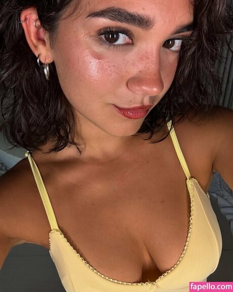 Byhermoss onlyfans leak fuck