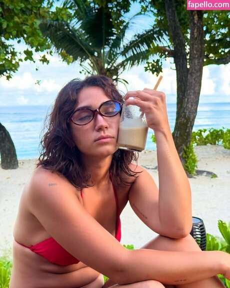 Byhermoss new leaked onlyfans