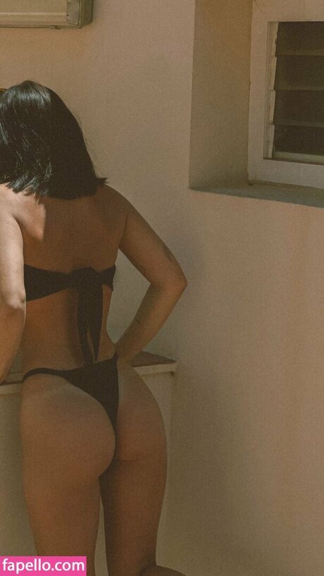 Byhermoss leaked only fans porn