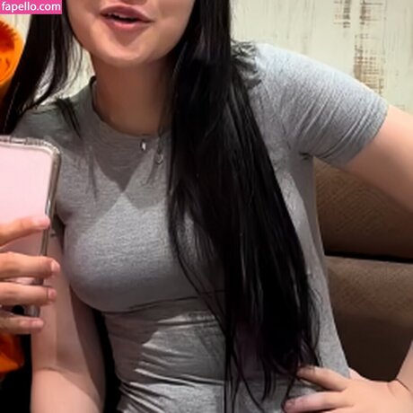 Clara Shirai nude only fans leaks