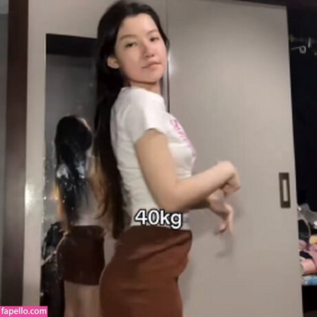 Clara Shirai joi onlyfans