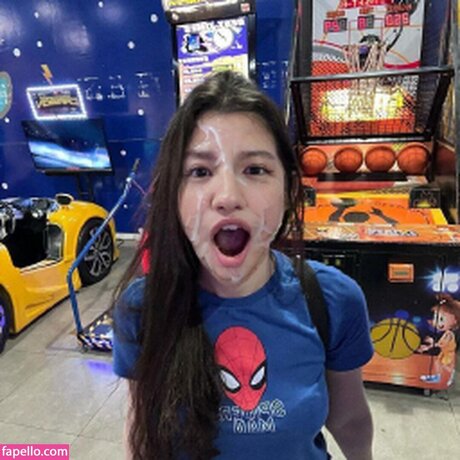 Clara Shirai onlyfans leakes