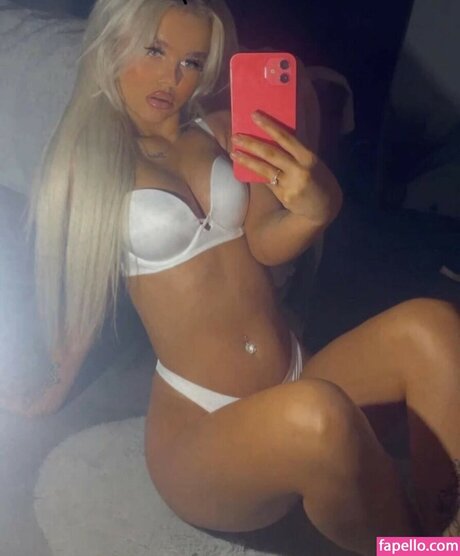 Lotus Petrie onlyfans nudes porn