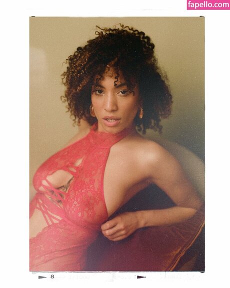 Melissa Patricia onlyfans pics leaked