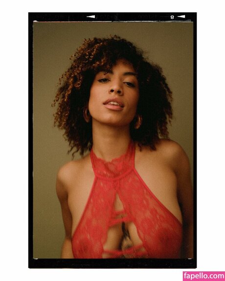 Melissa Patricia naked leaked onlyfans