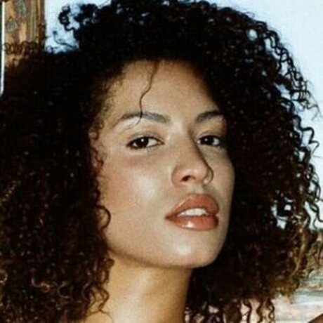 Melissa Patricia onlyfans leak naked