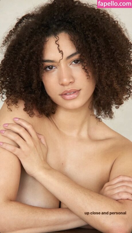 Melissa Patricia topless onlyfans