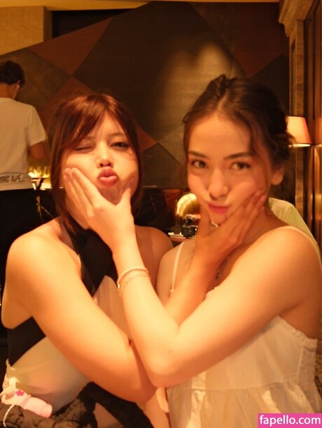 Sakura Shymko only fans nude leaks