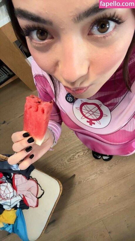 Sakura Shymko onlyfans archives