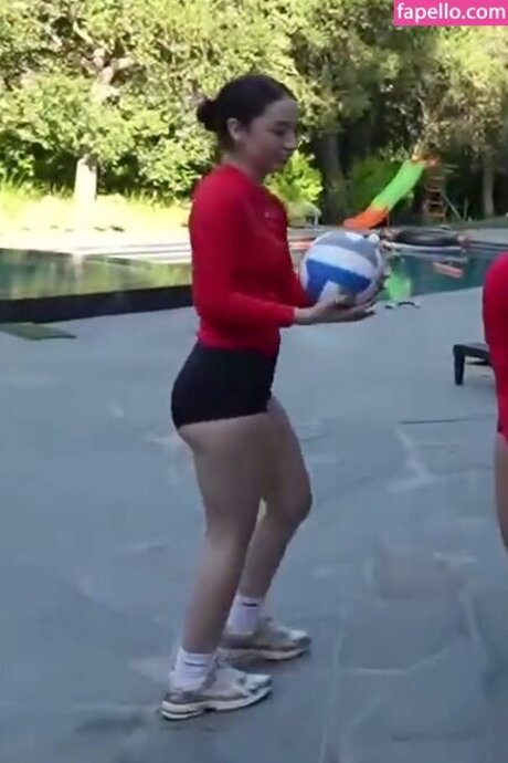 Sakura Shymko onlyfans nude porn