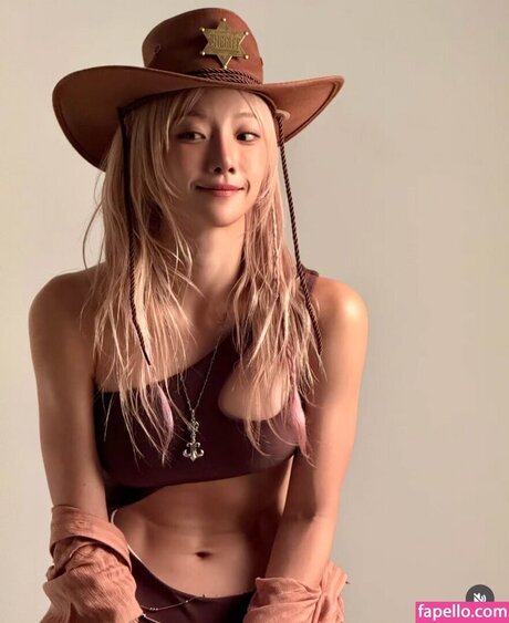 Euddeume onlyfans leak