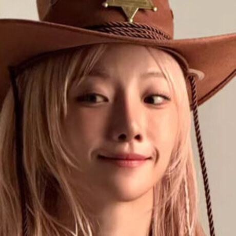 Euddeume tits onlyfans