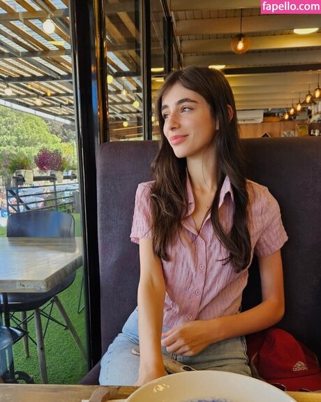 layla wa onlyfans model