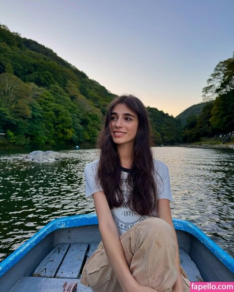 layla wa xxx onlyfans