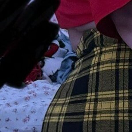 college teacher onlyfans hot sexy render