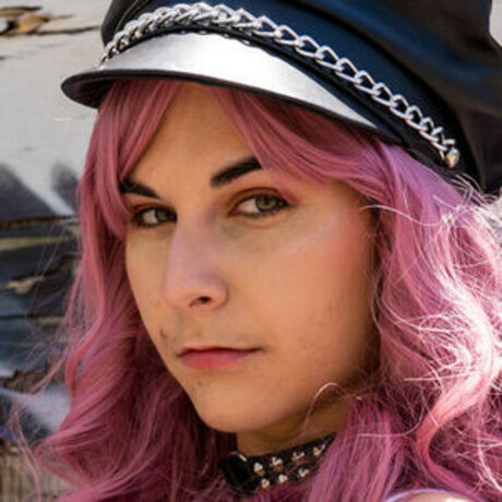 Allylotl Profile image