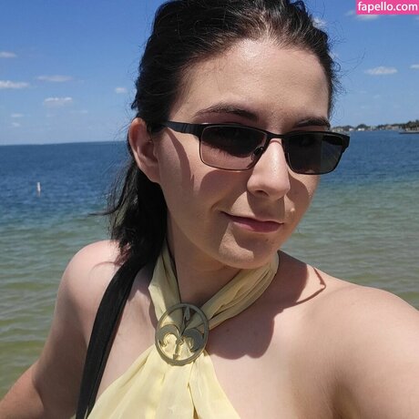 Allylotl onlyfans fuck