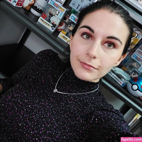 Allylotl free onlyfans