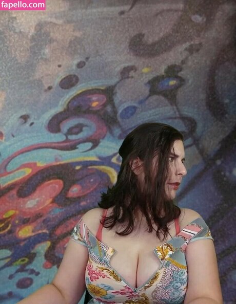 Allylotl onlyfans topless