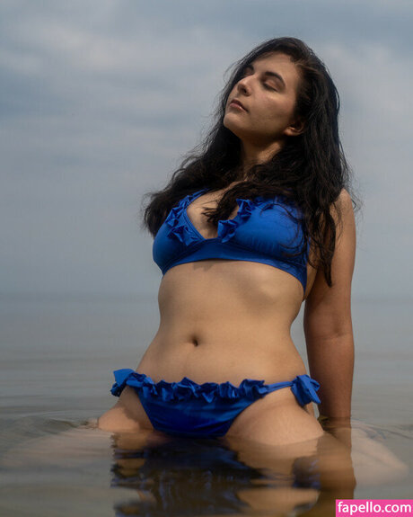 Allylotl only fans pics