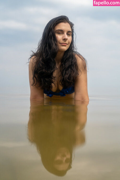 Allylotl leaked only fans