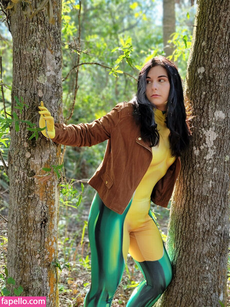 Allylotl nudes leaked onlyfans