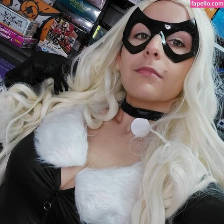 Allylotl free onlyfans