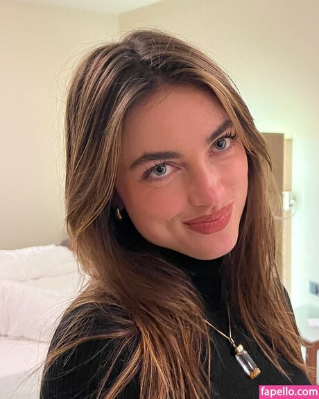 Charleen Weiss onlyfans nude content