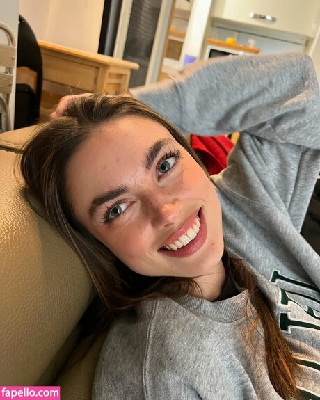 Charleen Weiss onlyfans strip