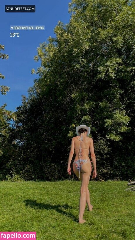 Charleen Weiss leaked onlyfans