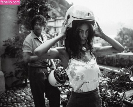 Charleen Weiss onlyfans xxx