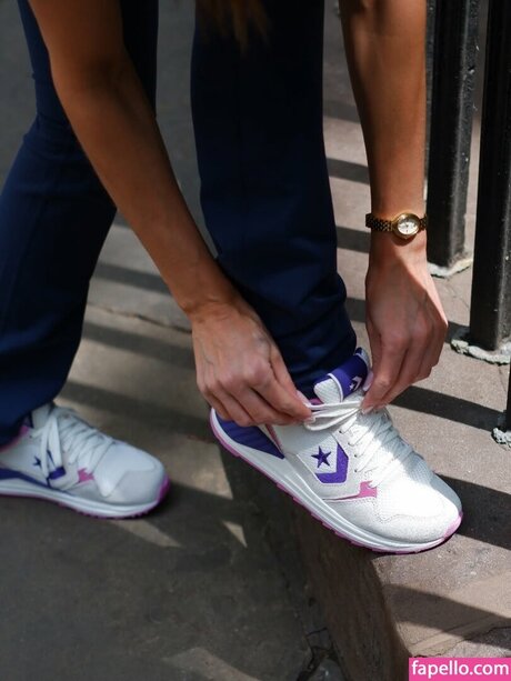 Charleen Weiss onlyfans xxx