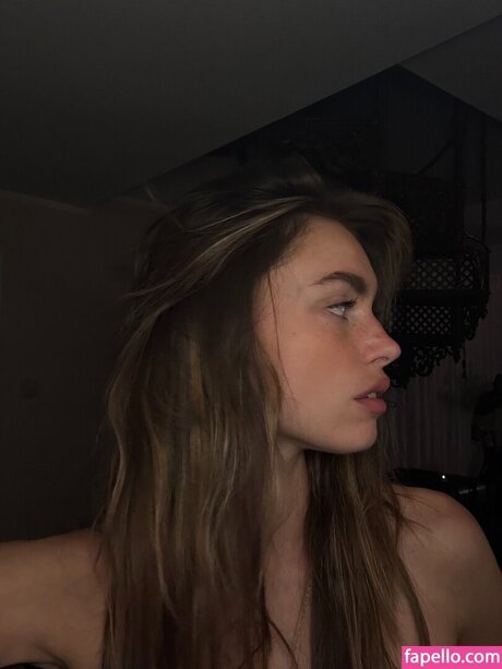 Charleen Weiss onlyfans leak