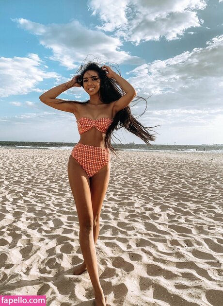 princessb0a desnuda onlyfans