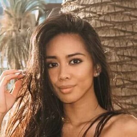 princessb0a onlyfans leaked sex