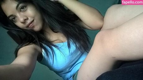 big black cock onlyfans free negative