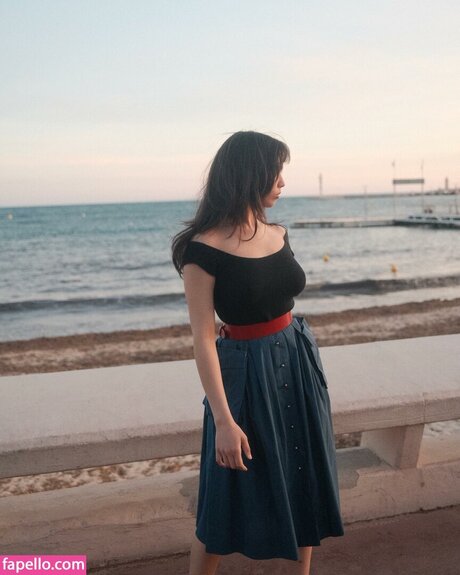 boobs onlyfans hot xxx portrait