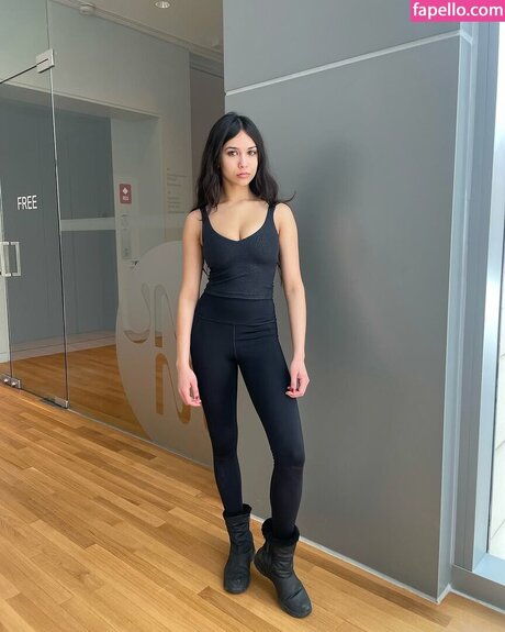 findom onlyfans hd frame