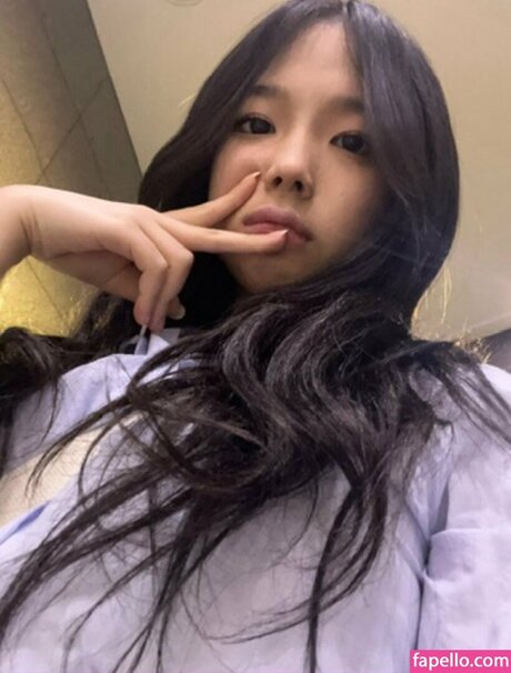 Q Q69 74O ass onlyfans