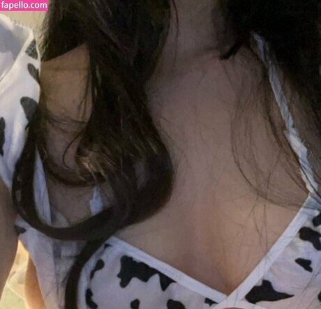 Q Q69 74O onlyfans leak