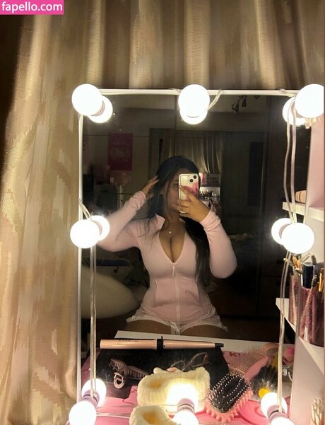 Pinkhealz Xyshams only fans pic