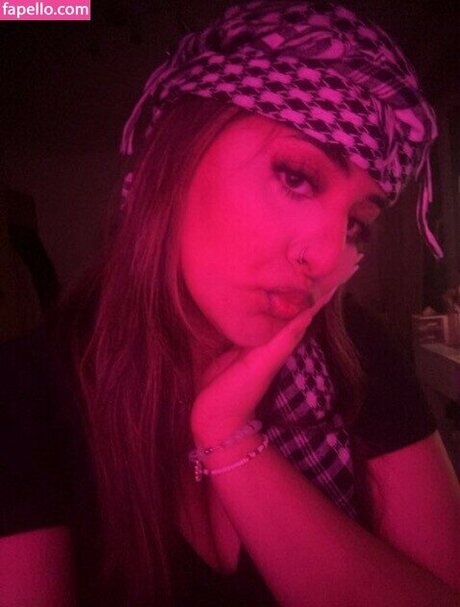 Pinkhealz Xyshams leaked naked onlyfans